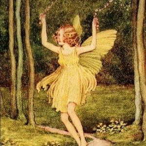 Meet your Posher, Quinn